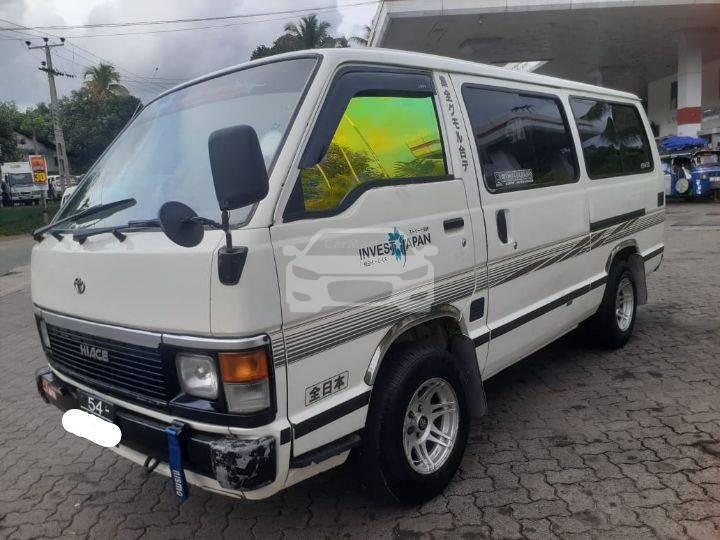 Similiar Ad 11