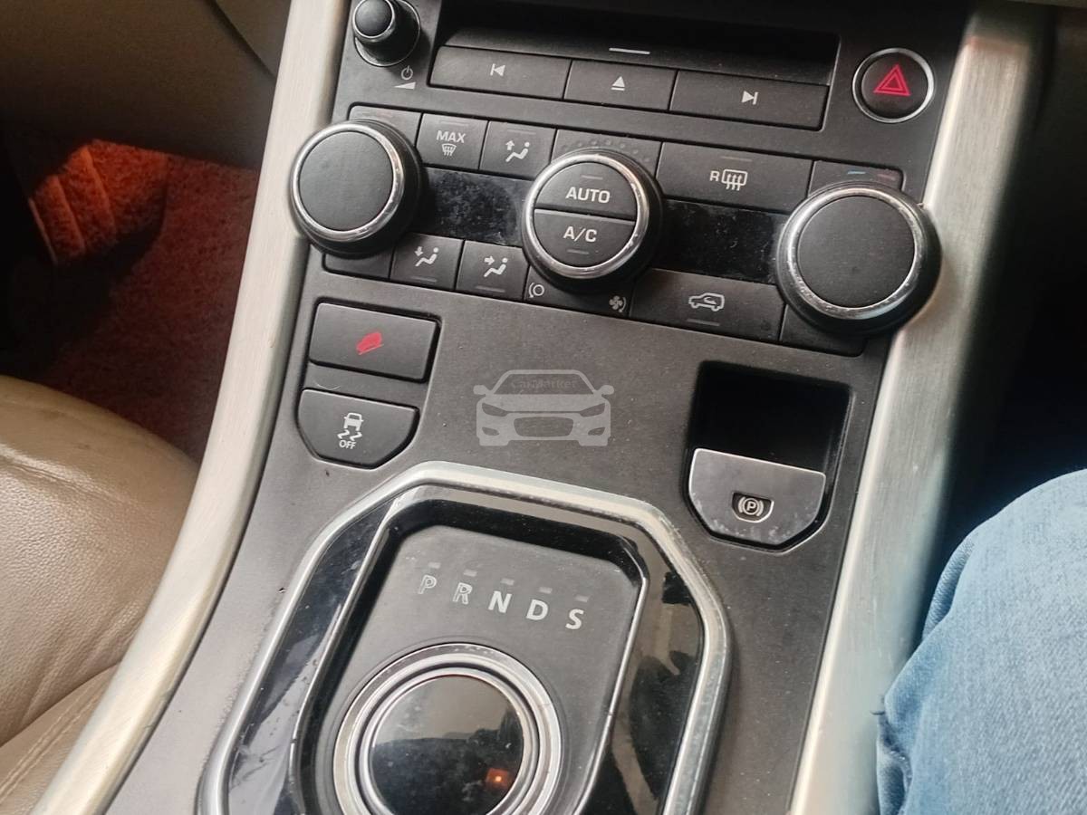 Slider Indicator Image 3