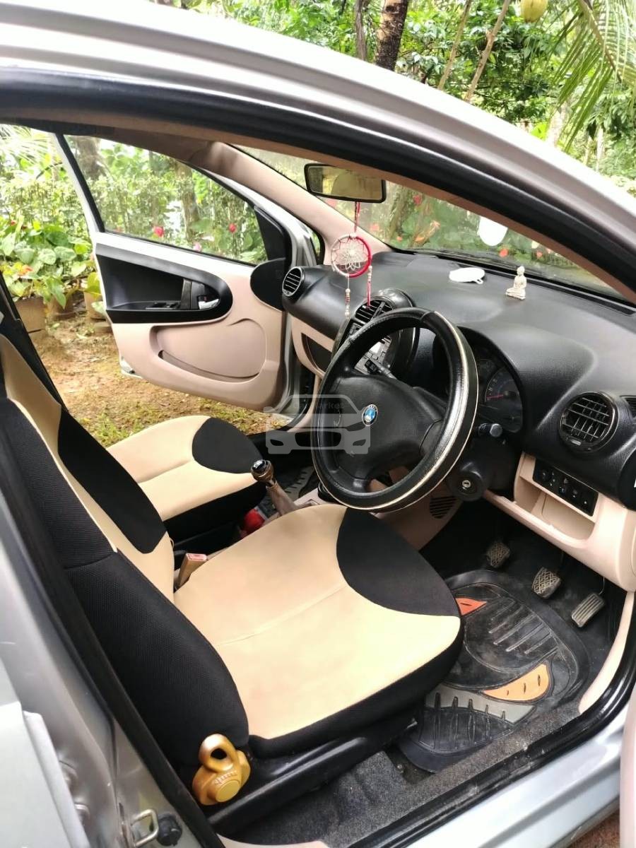 Slider Indicator Image 5