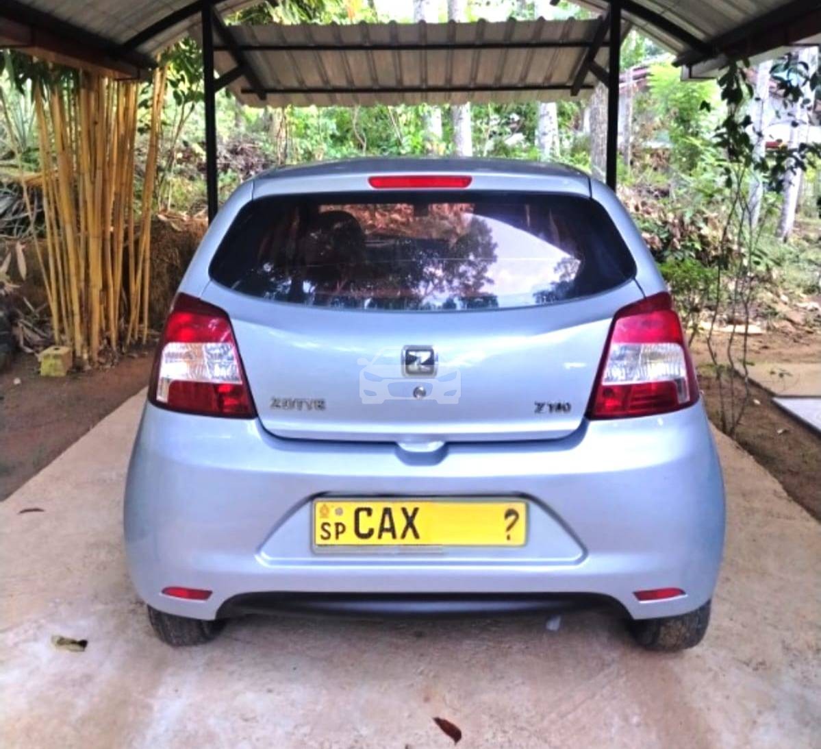 Slider Indicator Image 2