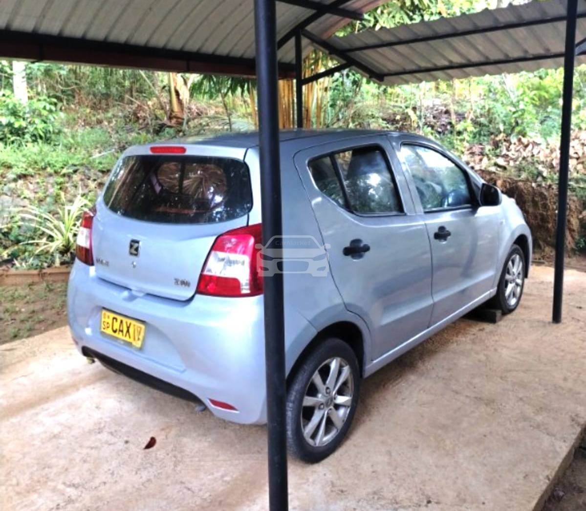 Slider Indicator Image 3