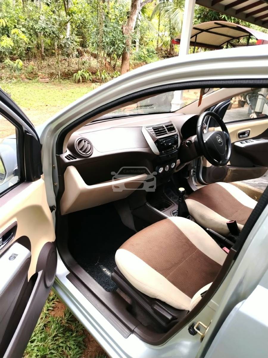 Slider Indicator Image 4