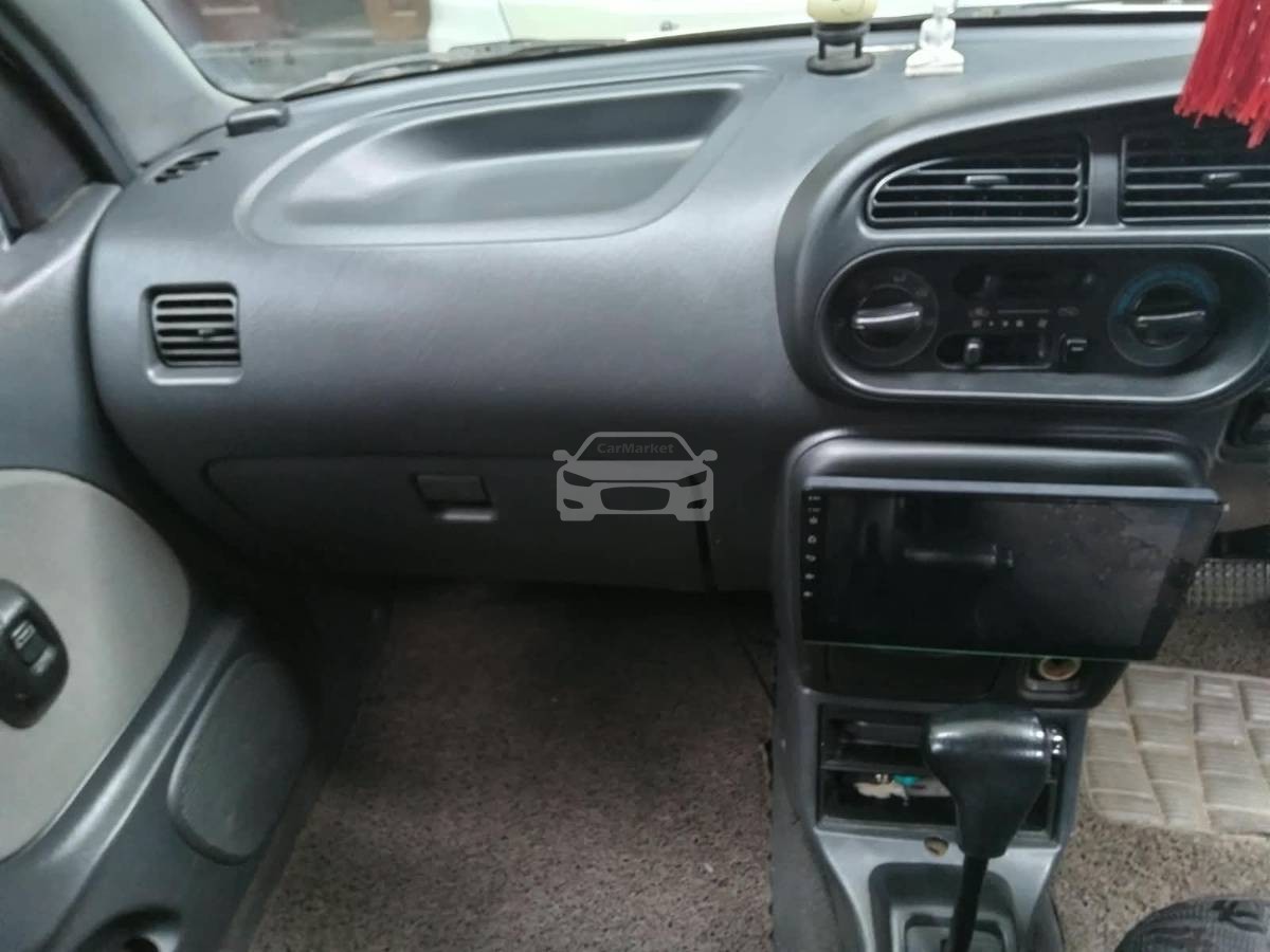 Slider Indicator Image 4