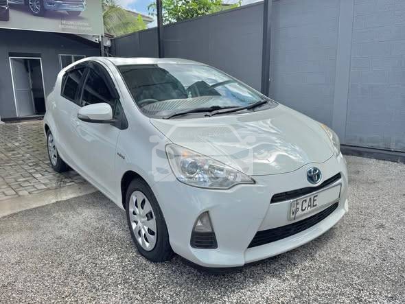 Slider Indicator Image 1