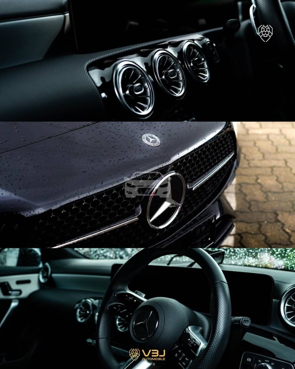 Slider Indicator Image 2