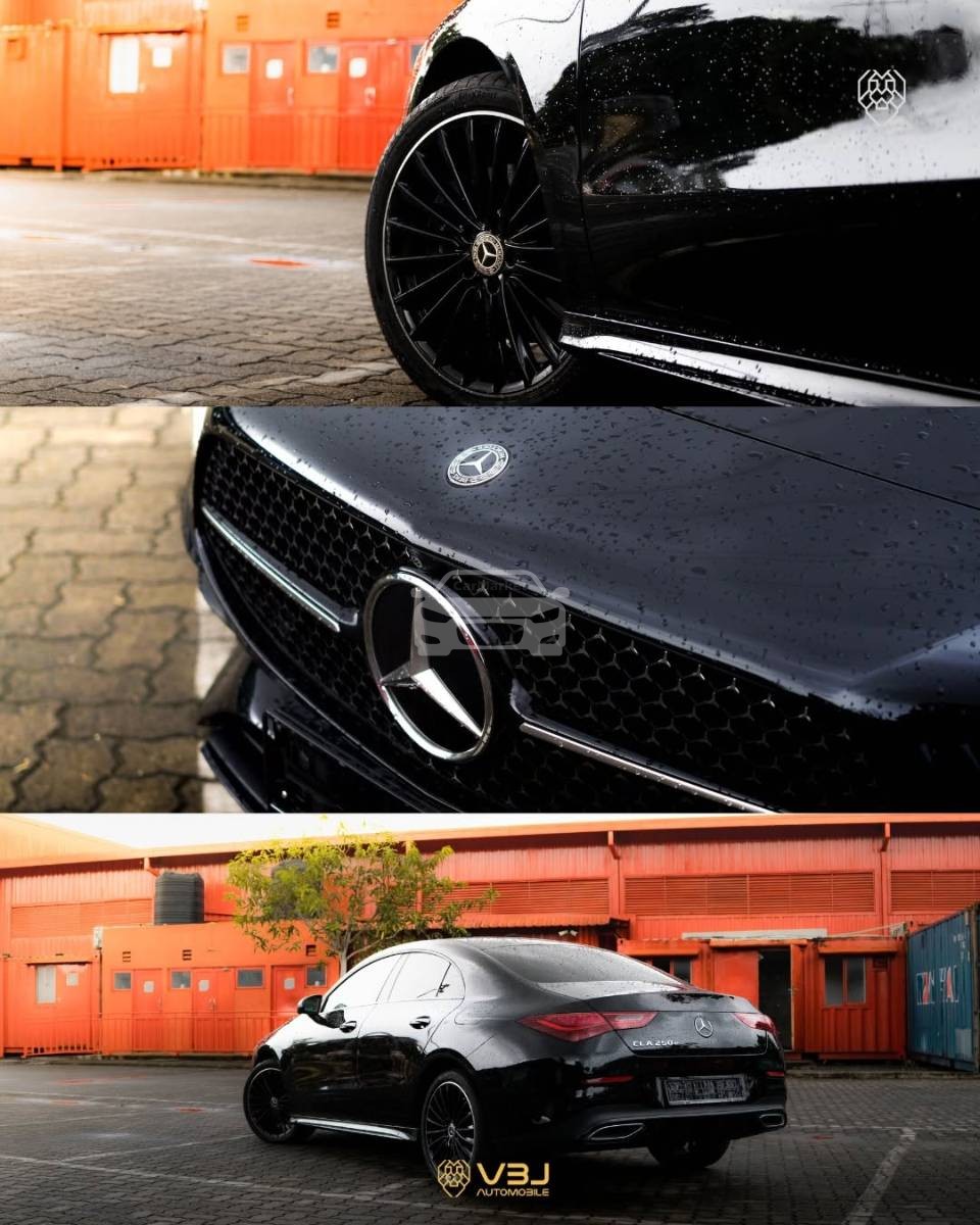 Slider Indicator Image 3