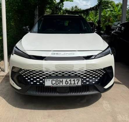 Similiar Ad 9