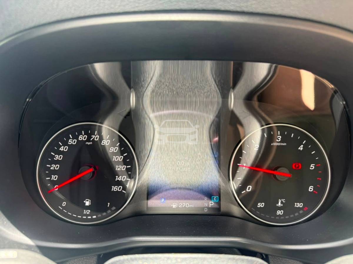 Slider Indicator Image 3