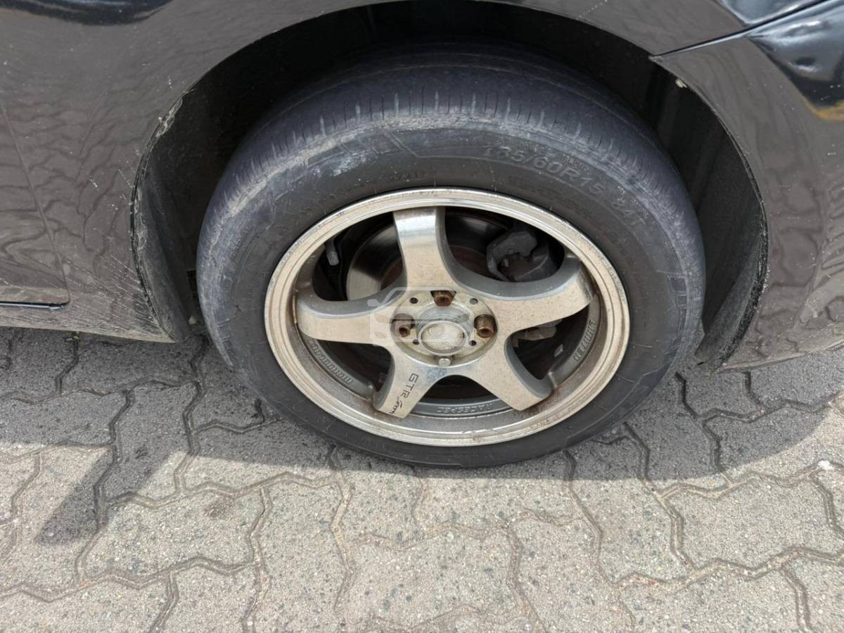 Slider Indicator Image 5