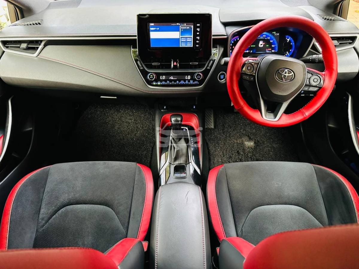Slider Indicator Image 2