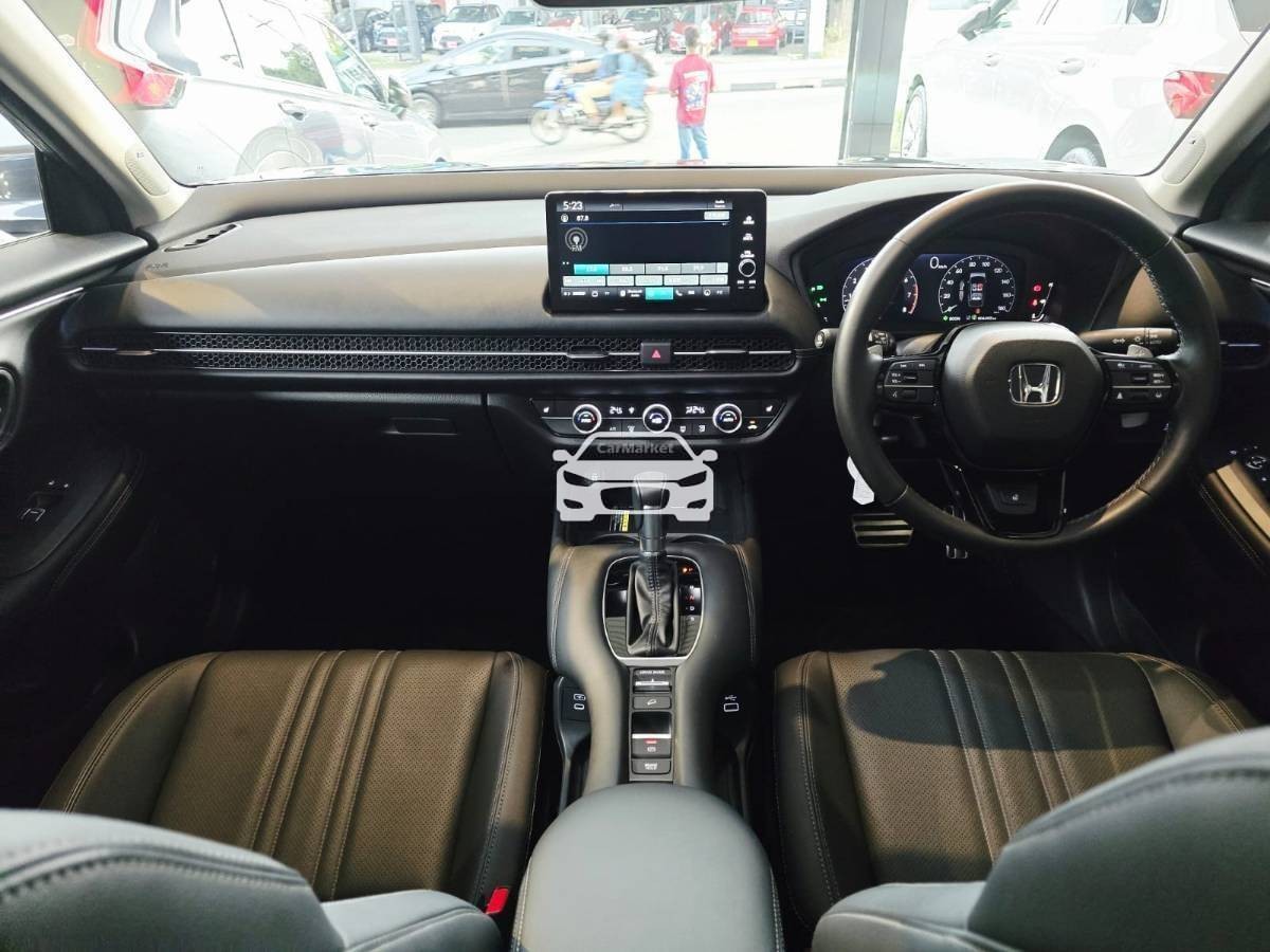 Slider Indicator Image 3