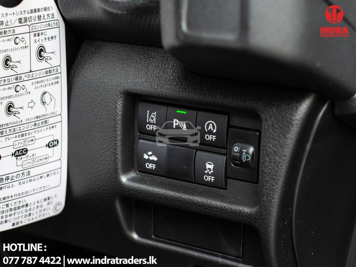 Slider Indicator Image 5