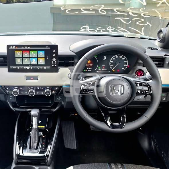 Slider Indicator Image 1