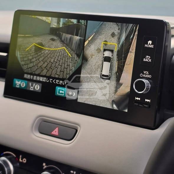 Slider Indicator Image 2
