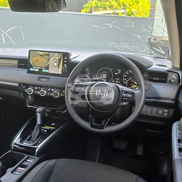 Slider Indicator Image 1