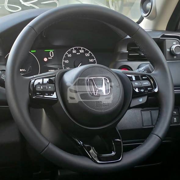 Slider Indicator Image 2