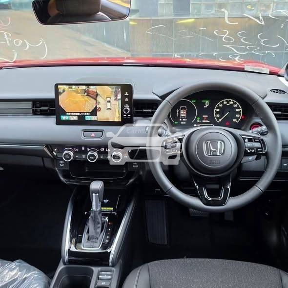 Slider Indicator Image 1