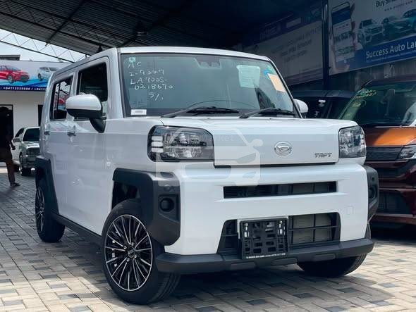Similiar Ad 6