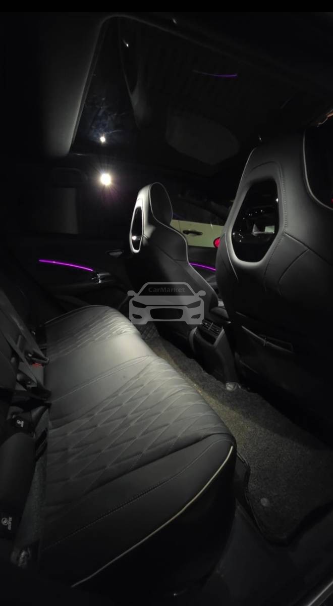 Slider Indicator Image 3