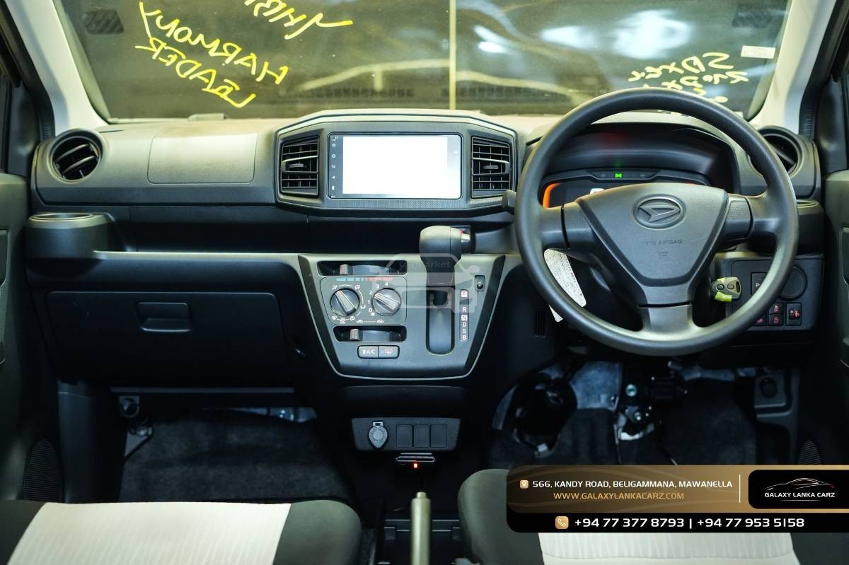 Slider Indicator Image 2