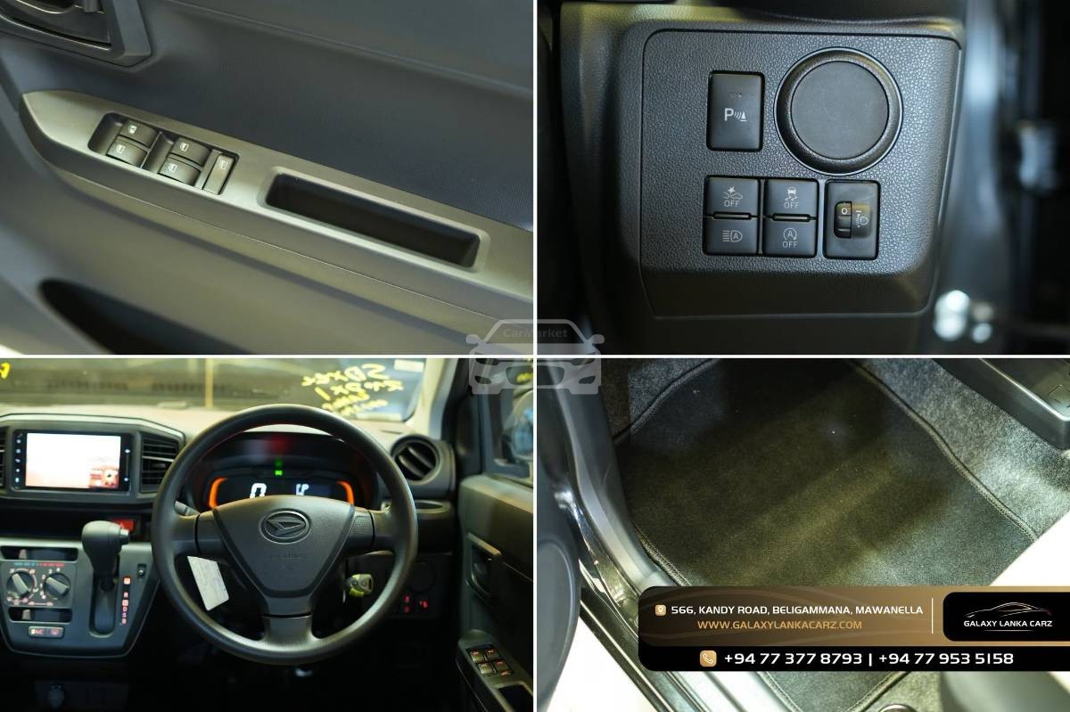 Slider Indicator Image 4