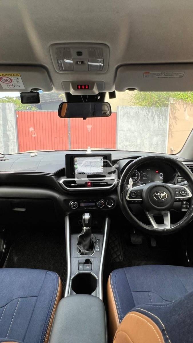 Slider Indicator Image 4