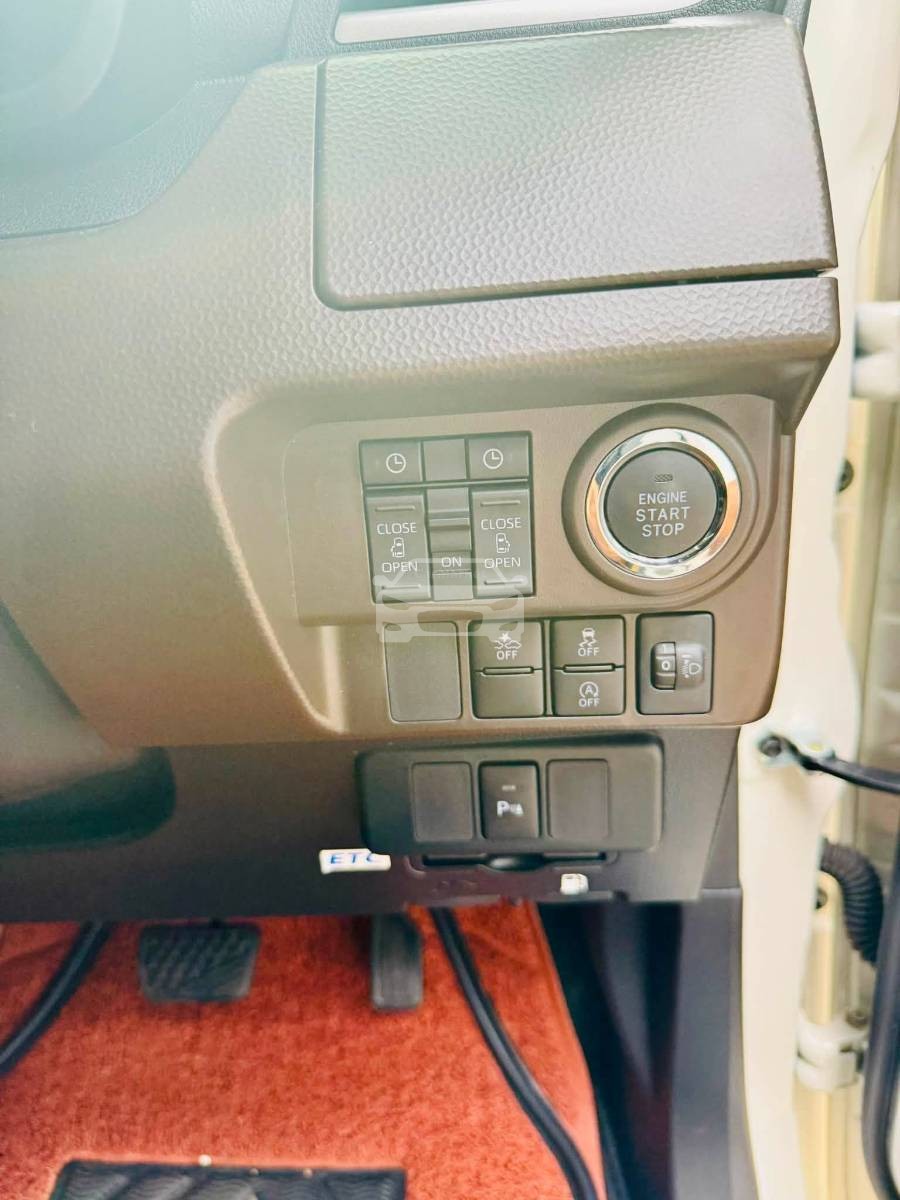 Slider Indicator Image 4