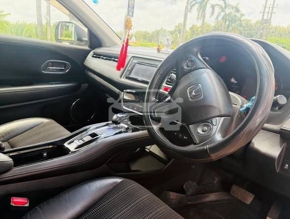 Slider Indicator Image 2