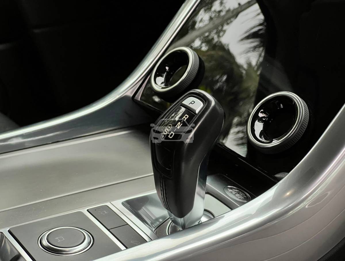 Slider Indicator Image 3