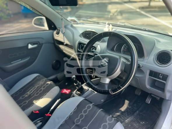 Slider Indicator Image 2