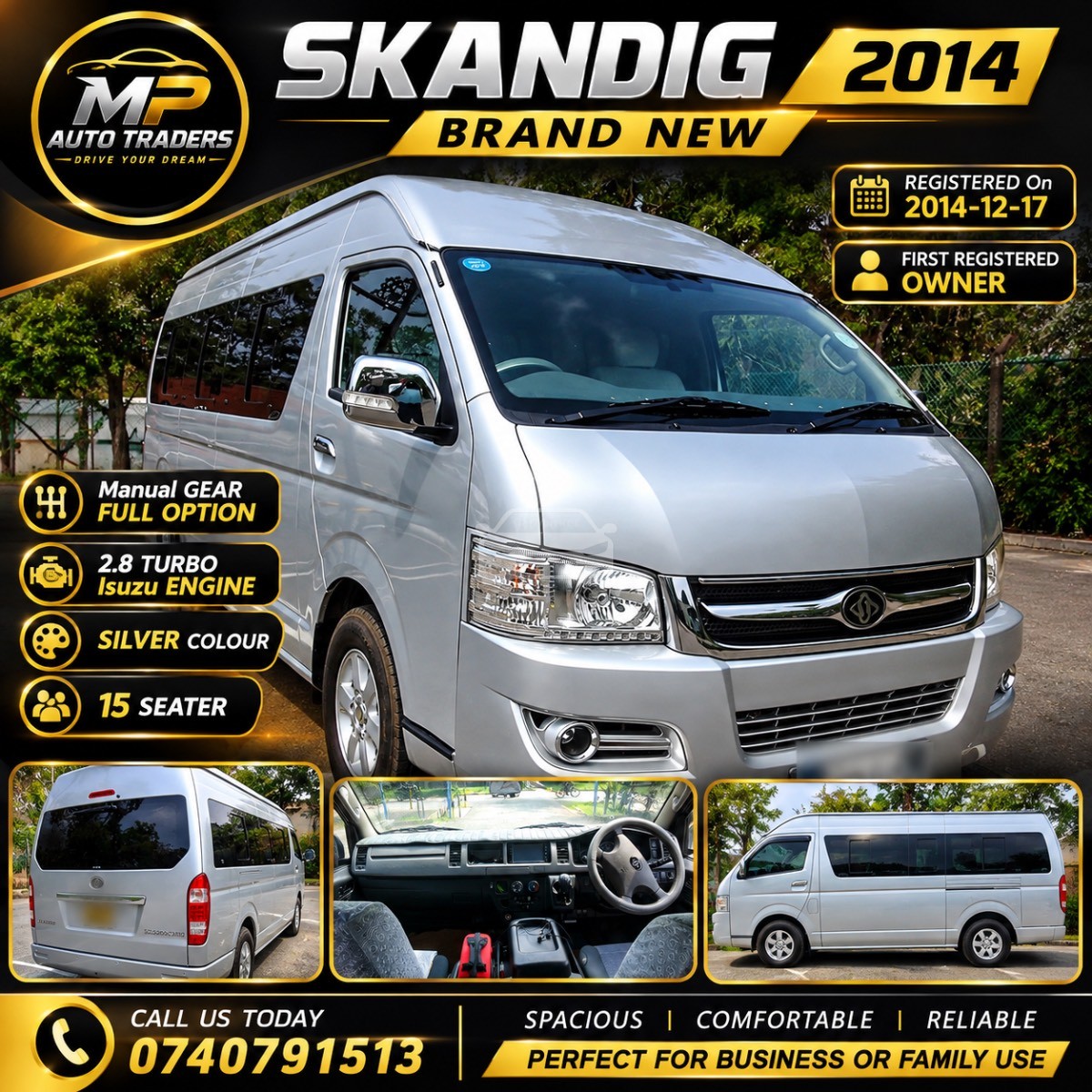 Similiar Ad 2