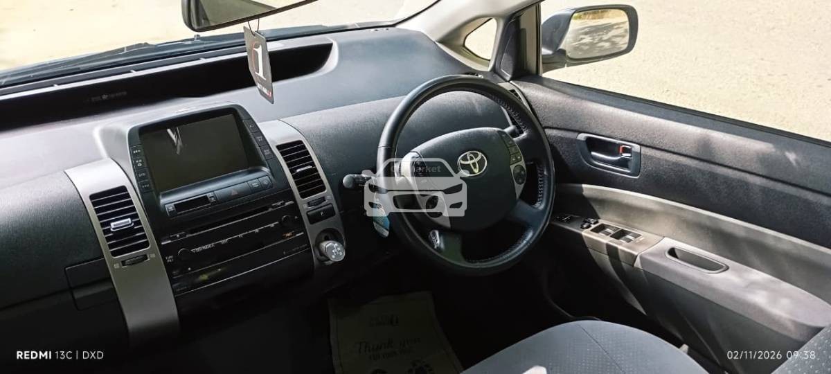 Slider Indicator Image 4