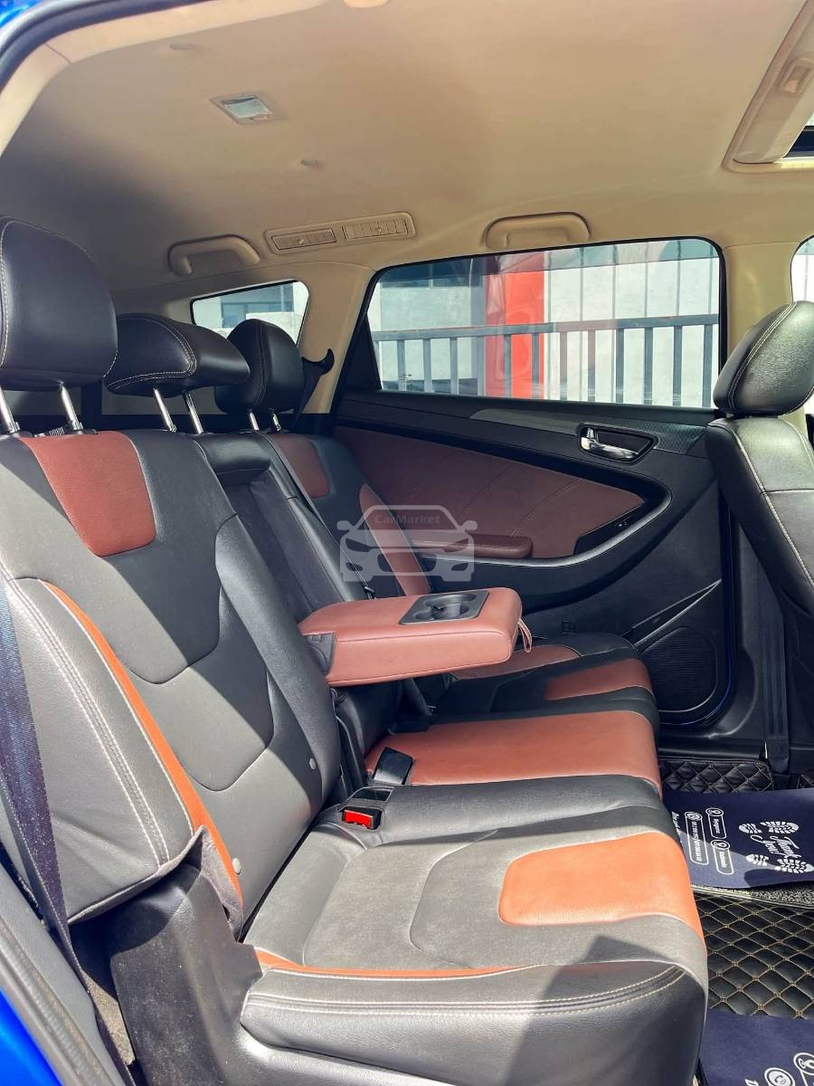 Slider Indicator Image 5