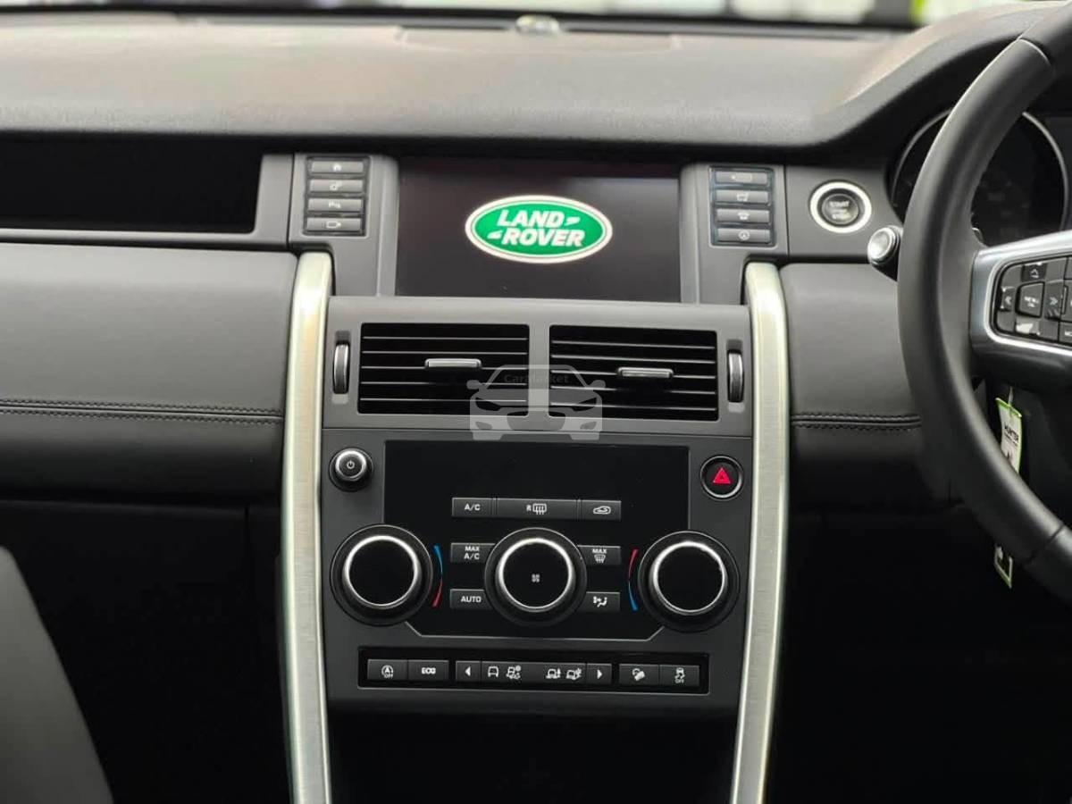Slider Indicator Image 4