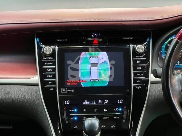 Slider Indicator Image 2