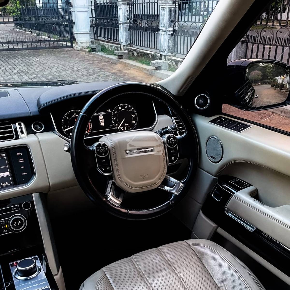 Slider Indicator Image 2