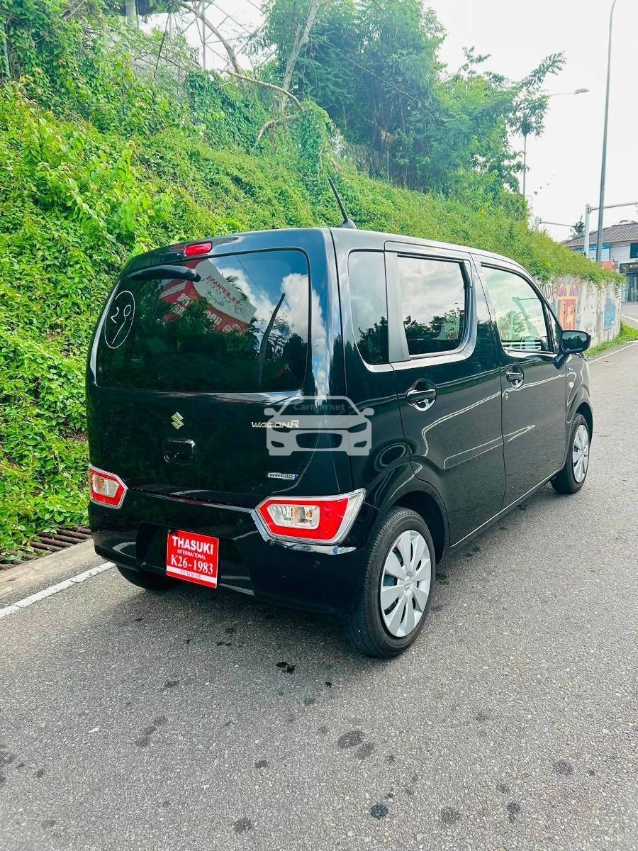 Slider Indicator Image 1