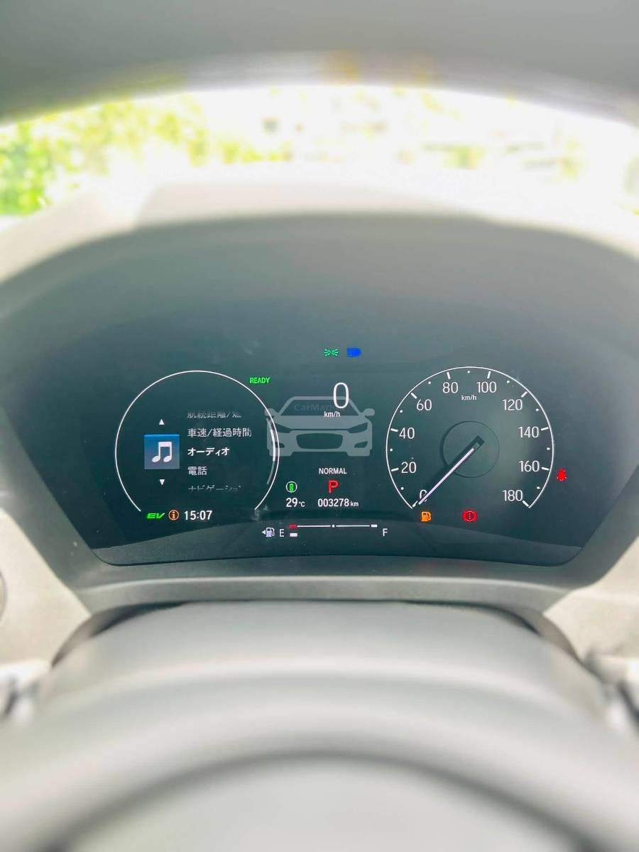 Slider Indicator Image 4