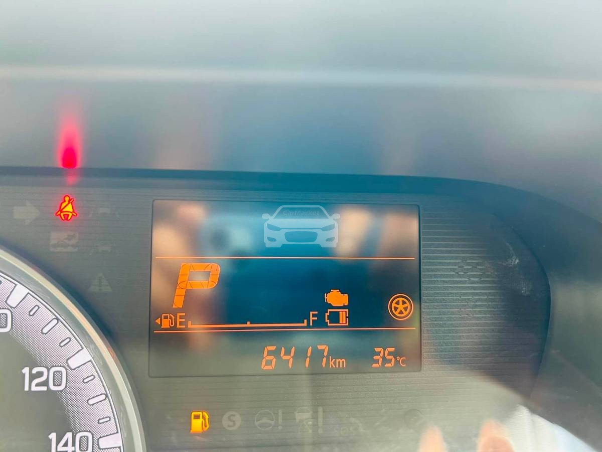 Slider Indicator Image 2