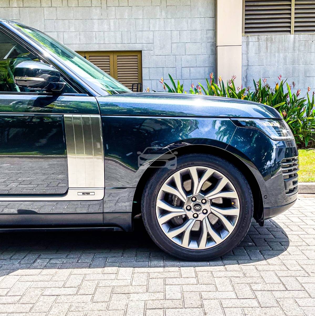 Slider Indicator Image 1