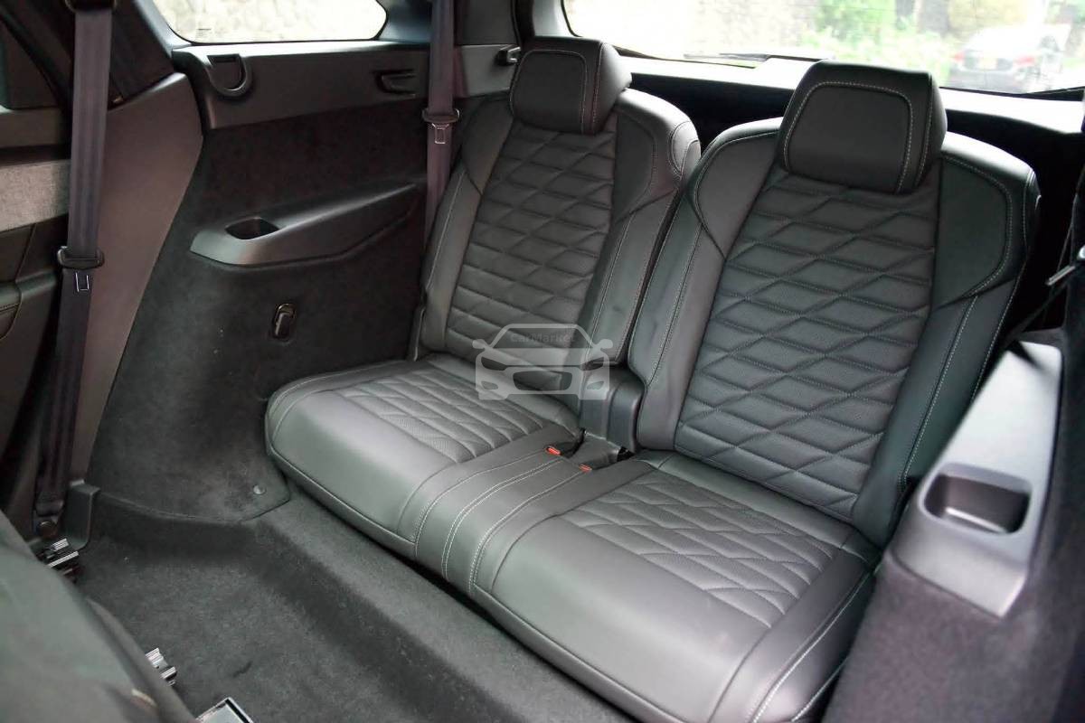 Slider Indicator Image 5