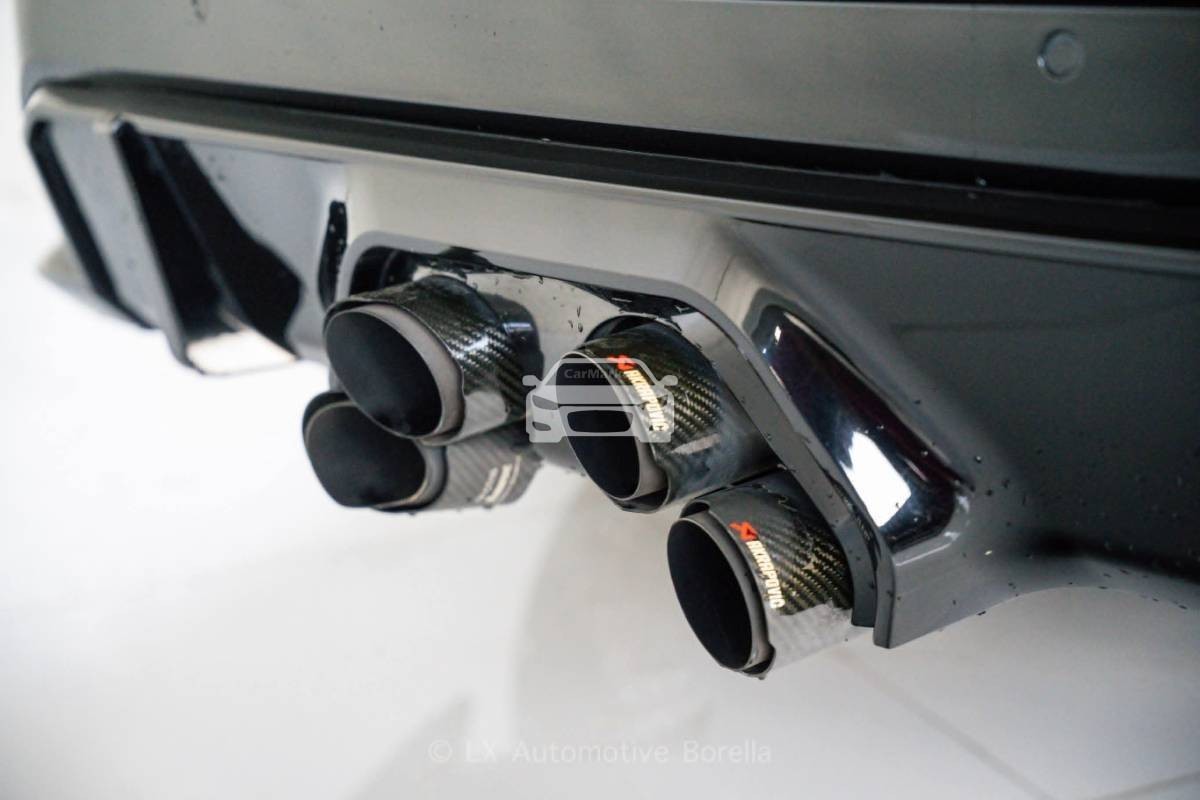 Slider Indicator Image 2