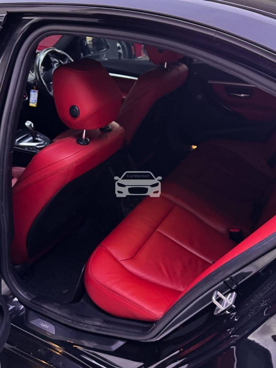 Slider Indicator Image 4