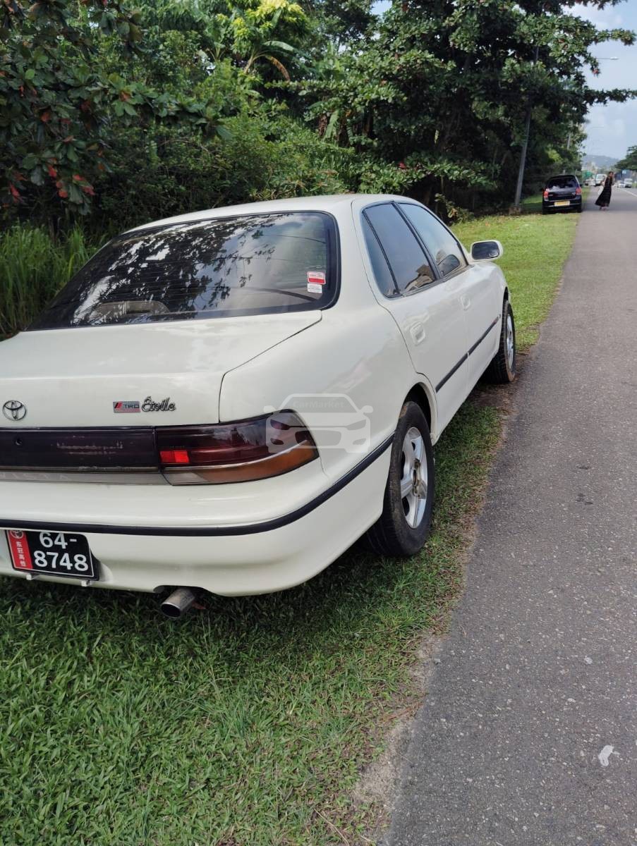 Slider Indicator Image 1
