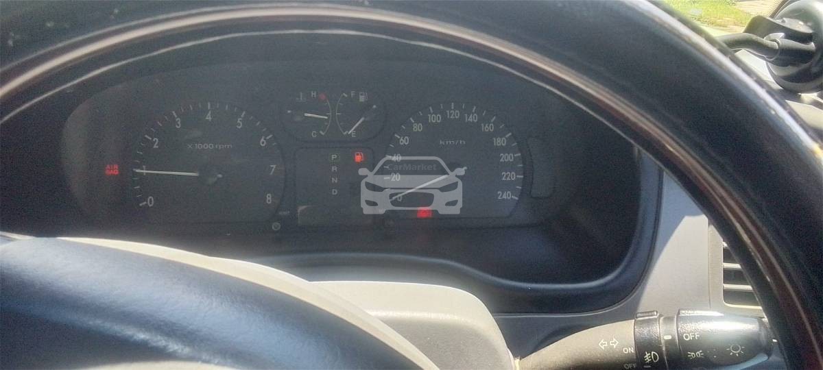Slider Indicator Image 5