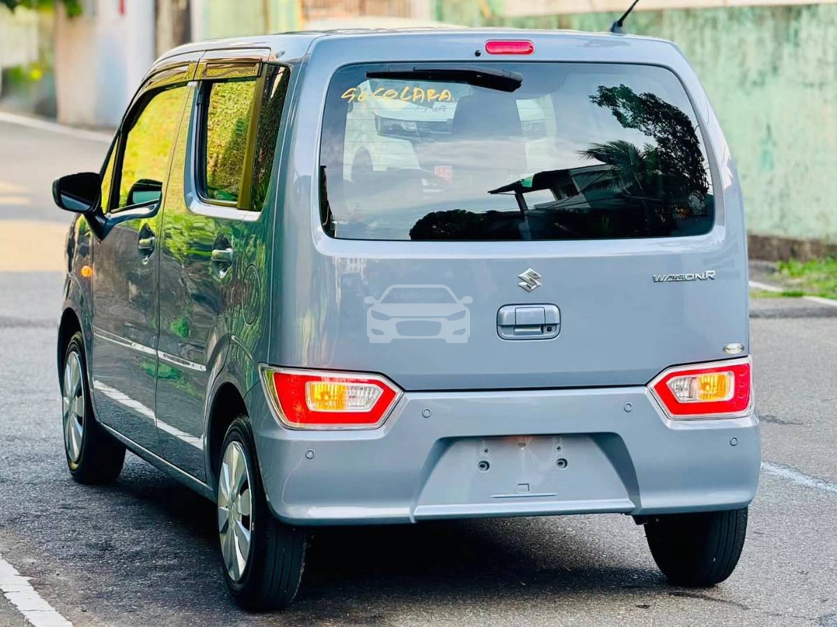 Slider Indicator Image 5