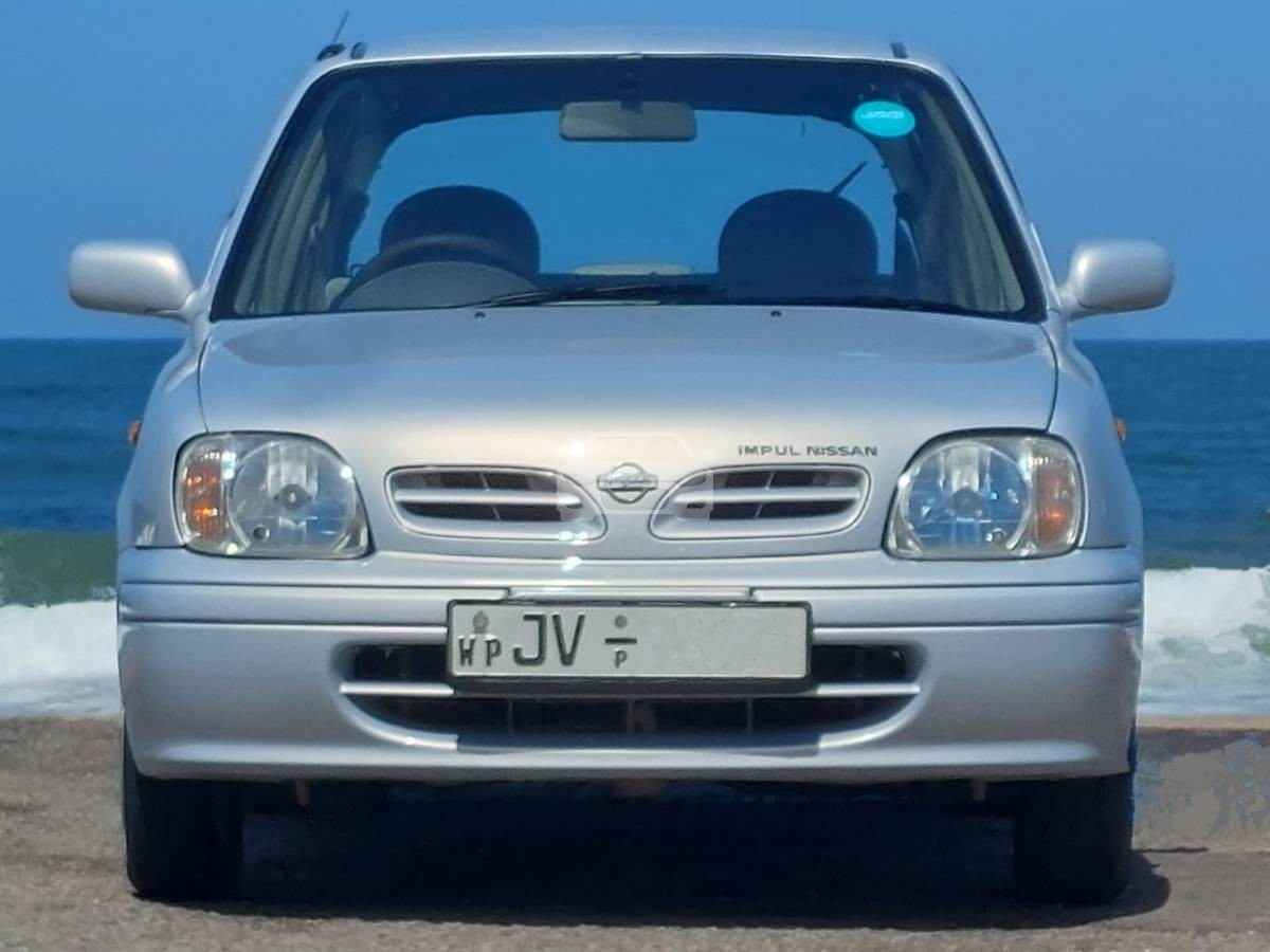 Slider Indicator Image 1