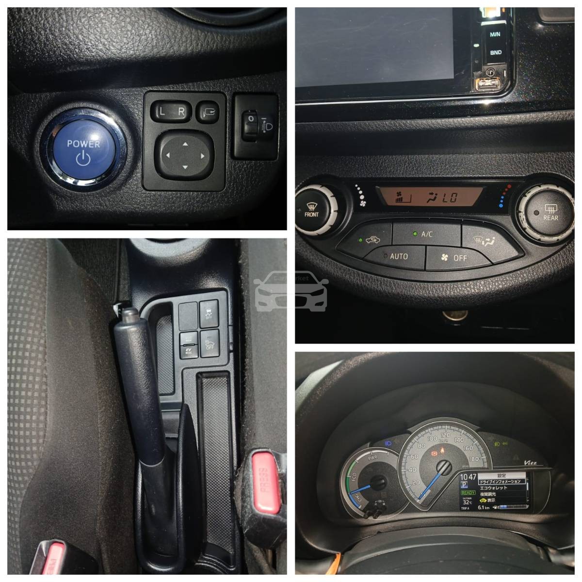 Slider Indicator Image 3