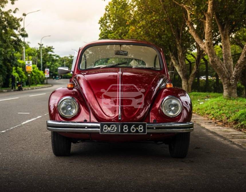 Slider Indicator Image 1