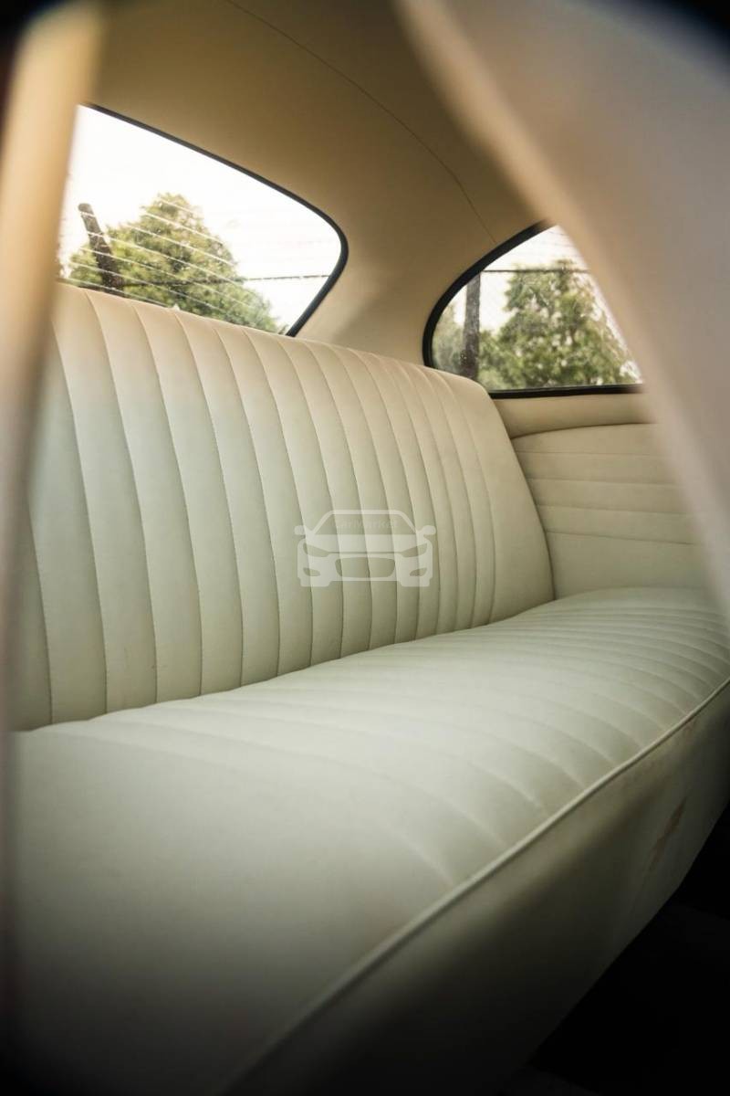 Slider Indicator Image 5